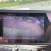nissan elgrand 2004 CFJ1673361 image 38