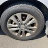 toyota voxy 2010 CFJ1663814 image 6