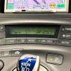 toyota prius 2010 CFJ1695931 image 7