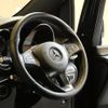 mercedes-benz v-class 2022 quick_quick_447813N_W1V44781323954238 image 10