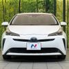 toyota prius 2019 -TOYOTA--Prius DAA-ZVW51--ZVW51-6120424---TOYOTA--Prius DAA-ZVW51--ZVW51-6120424- image 14