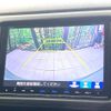 honda vezel 2017 -HONDA--VEZEL DAA-RU3--RU3-1261671---HONDA--VEZEL DAA-RU3--RU3-1261671- image 7