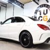 mercedes-benz cla-class 2015 quick_quick_DBA-117342_WDD1173422N217849 image 3