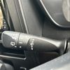 toyota roomy 2018 -TOYOTA--Roomy DBA-M900A--M900A-0152086---TOYOTA--Roomy DBA-M900A--M900A-0152086- image 8