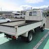 mazda bongo-brawny-truck 1996 GOO_NET_EXCHANGE_0902833A30210510W001 image 6