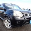 nissan x-trail 2011 CFJ1851454 image 1