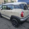 suzuki xbee 2018 CFJ1574016 image 3