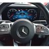 mercedes-benz gle-class 2019 -MERCEDES-BENZ 【京都 332 4400】--Benz GLE 3DA-167123--WDC1671232A018539---MERCEDES-BENZ 【京都 332 4400】--Benz GLE 3DA-167123--WDC1671232A018539- image 11