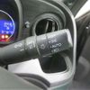honda n-one 2019 CFJ1830503 image 19