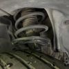 mazda cx-5 2017 -MAZDA--CX-5 LDA-KF2P--KF2P-109260---MAZDA--CX-5 LDA-KF2P--KF2P-109260- image 2
