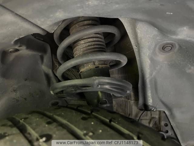 mazda cx-5 2017 -MAZDA--CX-5 LDA-KF2P--KF2P-109260---MAZDA--CX-5 LDA-KF2P--KF2P-109260- image 2
