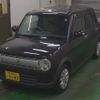 suzuki alto-lapin 2015 CFJ1643577 image 7