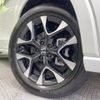 honda honda-others 2023 -HONDA--ZR-V 5BA-RZ3--RZ3-1003111---HONDA--ZR-V 5BA-RZ3--RZ3-1003111- image 13