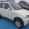 daihatsu terios-kid 2010 CFJ1763882 image 9