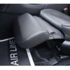 nissan fuga 2010 -NISSAN--Fuga DBA-Y51--Y51-105771---NISSAN--Fuga DBA-Y51--Y51-105771- image 4
