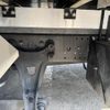isuzu forward 2017 CFJ1529825 image 27