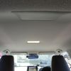 toyota yaris-cross 2020 CFJ1799814 image 13