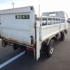 mitsubishi-fuso canter 1999 -MITSUBISHI--Canter KK-FE50EB--FE50EB-450683---MITSUBISHI--Canter KK-FE50EB--FE50EB-450683- image 26