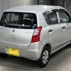 suzuki alto 2011 -SUZUKI 【福岡 581せ1537】--Alto HA25S-799638---SUZUKI 【福岡 581せ1537】--Alto HA25S-799638- image 6
