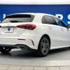 mercedes-benz a-class 2018 -MERCEDES-BENZ--Benz A Class 5BA-177084--WDD1770842J056841---MERCEDES-BENZ--Benz A Class 5BA-177084--WDD1770842J056841- image 19