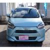 daihatsu mira-e-s 2018 -DAIHATSU--Mira e:s DBA-LA350S--LA350S-0098374---DAIHATSU--Mira e:s DBA-LA350S--LA350S-0098374- image 6