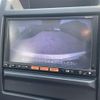 nissan x-trail 2012 CFJ1517837 image 7