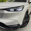 honda vezel 2023 quick_quick_RV5_RV5-1066135 image 12