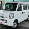 nissan nv100-clipper 2014 quick_quick_EBD-DR64V_DR64V-903251 image 1
