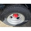 mitsubishi-fuso canter 1999 CFJ1775729 image 61