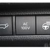 toyota rav4 2021 CFJ1844515 image 5