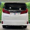 toyota alphard 2021 CFJ1759237 image 16