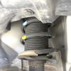 nissan note 2019 -NISSAN--Note DBA-E12--E12-635877---NISSAN--Note DBA-E12--E12-635877- image 20