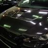mitsubishi lancer 2008 -MITSUBISHI--Lancer CZ4A--CZ4A-0003213---MITSUBISHI--Lancer CZ4A--CZ4A-0003213- image 31