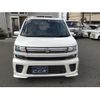 suzuki wagon-r 2018 CFJ1871950 image 3