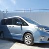 nissan serena 2013 quick_quick_DAA-HFC26_HFC26-151581 image 1