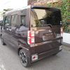 daihatsu wake 2017 -DAIHATSU--WAKE LA700S--0107611---DAIHATSU--WAKE LA700S--0107611- image 17