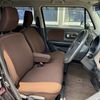 suzuki alto-lapin 2014 467 image 10
