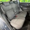 honda vezel 2023 quick_quick_RV5_RV5-1074467 image 9