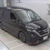 nissan serena 2018 quick_quick_DAA-GFC27_GFC27-093959 image 1