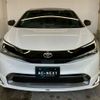 toyota prius 2023 -TOYOTA--Prius 6AA-MXWH65--MXWH65-4003288---TOYOTA--Prius 6AA-MXWH65--MXWH65-4003288- image 3