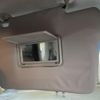 daihatsu tanto 2014 CFJ1735010 image 4