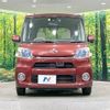 daihatsu tanto 2016 -DAIHATSU--Tanto DBA-LA610S--LA610S-0068992---DAIHATSU--Tanto DBA-LA610S--LA610S-0068992- image 15