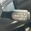 toyota harrier 2020 quick_quick_DBA-ZSU60W_ZSU60-0196597 image 7