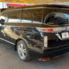 nissan elgrand 2013 -NISSAN--Elgrand DBA-TE52--TE52-052953---NISSAN--Elgrand DBA-TE52--TE52-052953- image 16