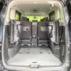 nissan serena 2016 quick_quick_GFC27_GFC27-011018 image 12