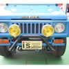 suzuki jimny 1987 -SUZUKI--Jimny M-JA71C--JA71-117559---SUZUKI--Jimny M-JA71C--JA71-117559- image 34