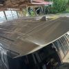 toyota alphard 2021 CFJ7650827 image 13