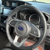 subaru justy 2021 CFJ1858686 image 9