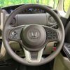 honda n-box 2018 -HONDA--N BOX DBA-JF3--JF3-1065017---HONDA--N BOX DBA-JF3--JF3-1065017- image 12