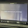 toyota esquire 2018 quick_quick_ZRR80G_ZRR80-0457971 image 4